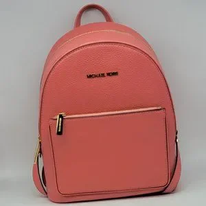 MICHAEL Michael Kors | Bags | Michael Kors Adina Medium  display picture 3